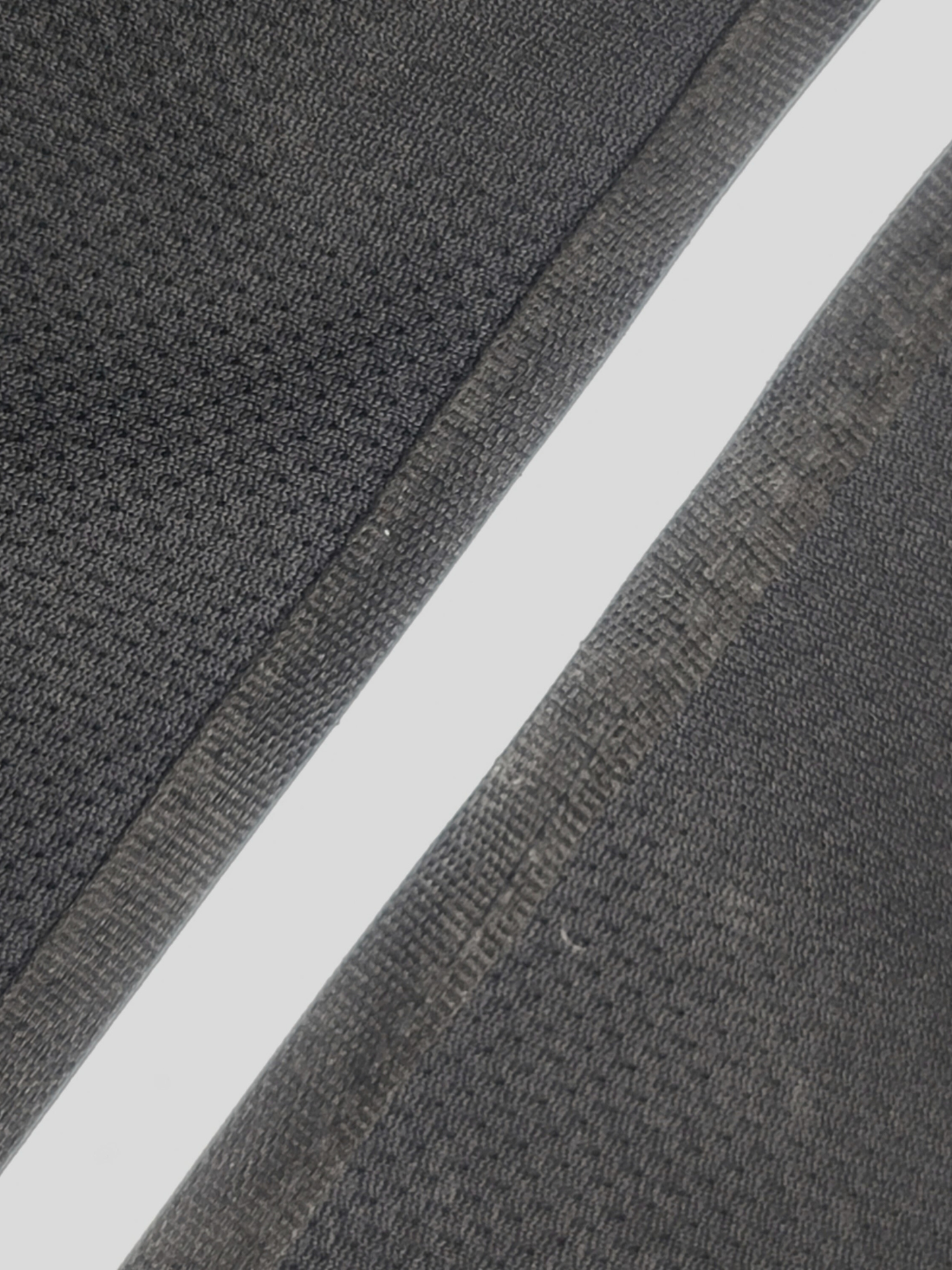 Full Sleeves Hooded Puffer Jacket Boys & Girls VJ79-B