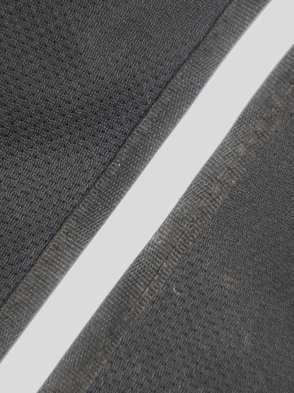 Full Sleeves Hooded Puffer Jacket Boys & Girls VJ79-B