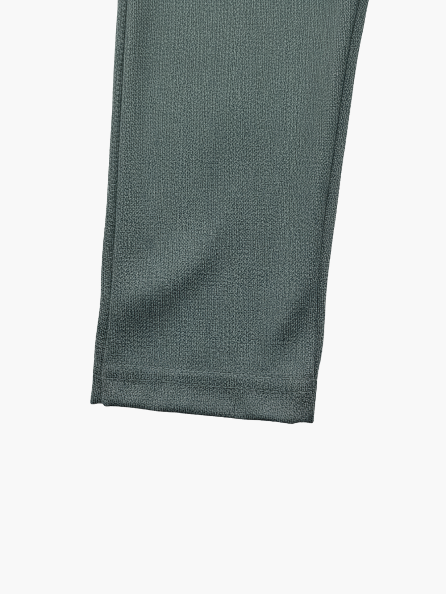 Tracksuit For Boys & Girls #VWT47-B