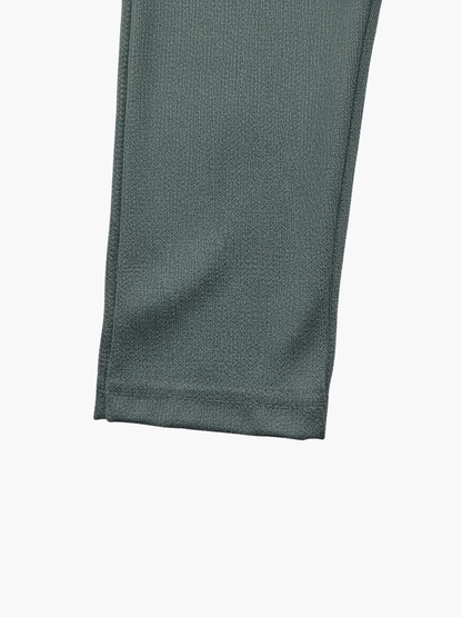 Tracksuit For Boys & Girls #VWT47-B