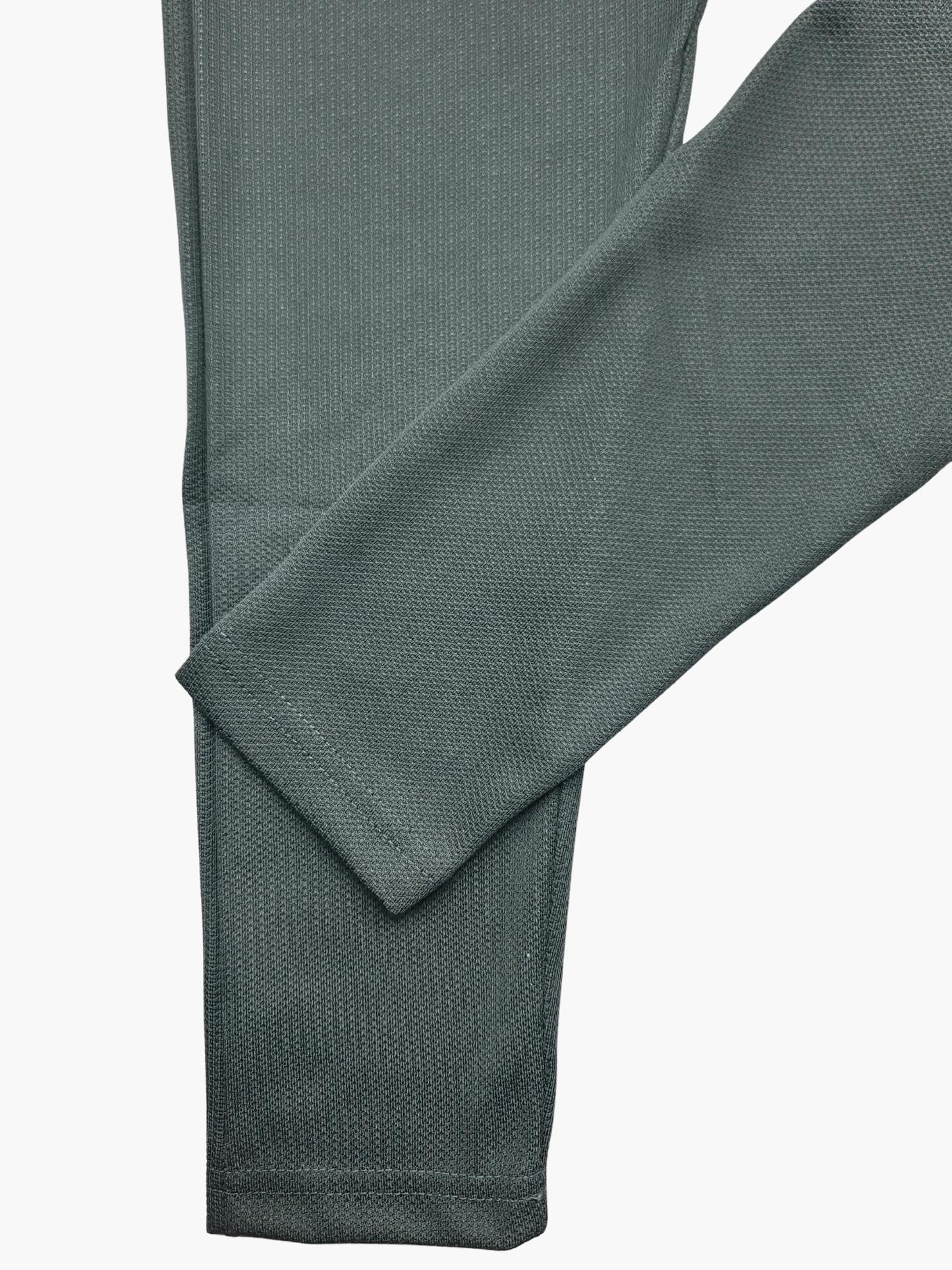 Tracksuit For Boys & Girls #VWT47-B