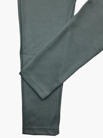 Tracksuit For Boys & Girls #VWT47-B