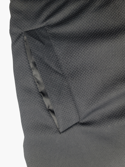 Full Sleeves Hooded Puffer Jacket Boys & Girls VJ79-B