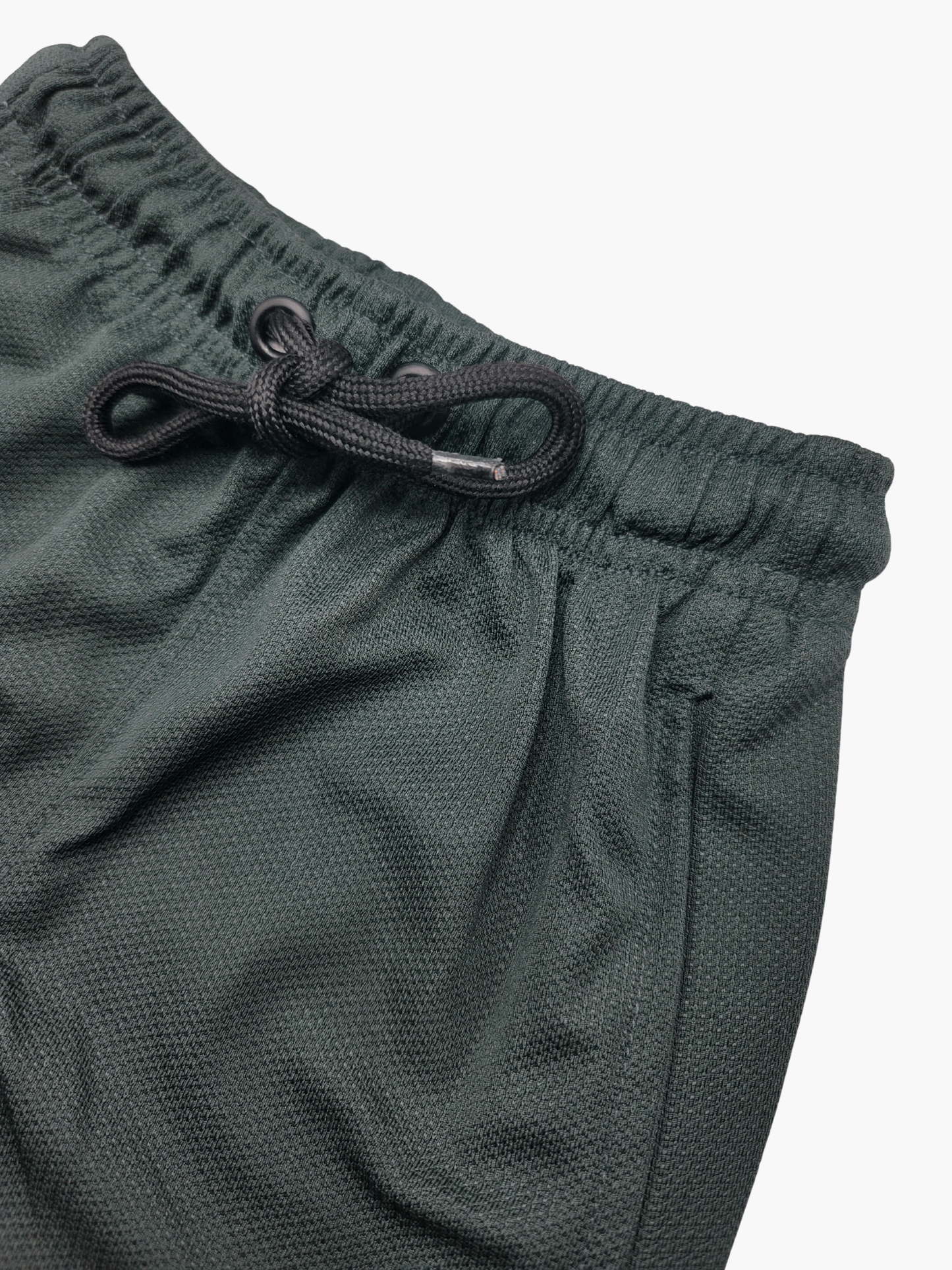 Tracksuit For Boys & Girls #VWT47-B