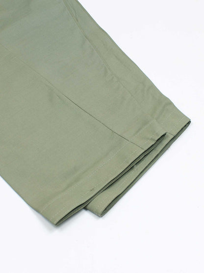 Boys Shalwar Kameez 2Pc VB210-A