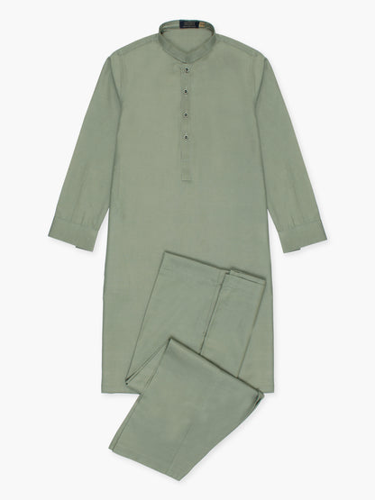 Boys Shalwar Kameez 2Pc VB210-A