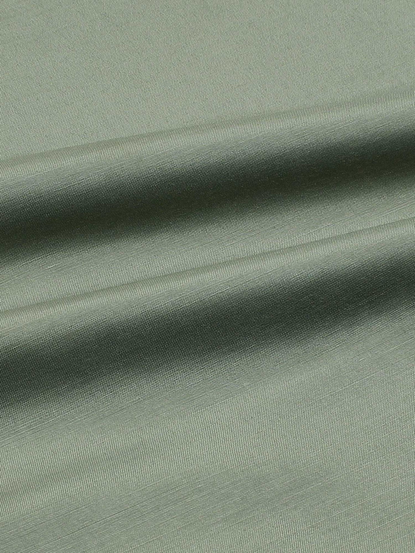 Boys Shalwar Kameez 2Pc VB210-A