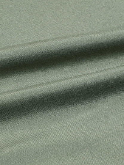 Boys Shalwar Kameez 2Pc VB210-A