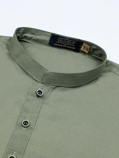 Boys Shalwar Kameez 2Pc VB210-A