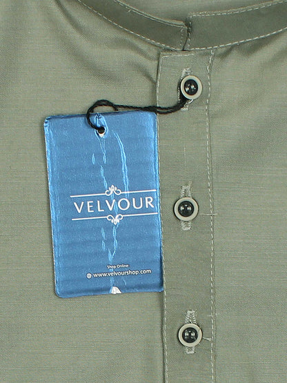 Boys Shalwar Kameez 2Pc VB210-A