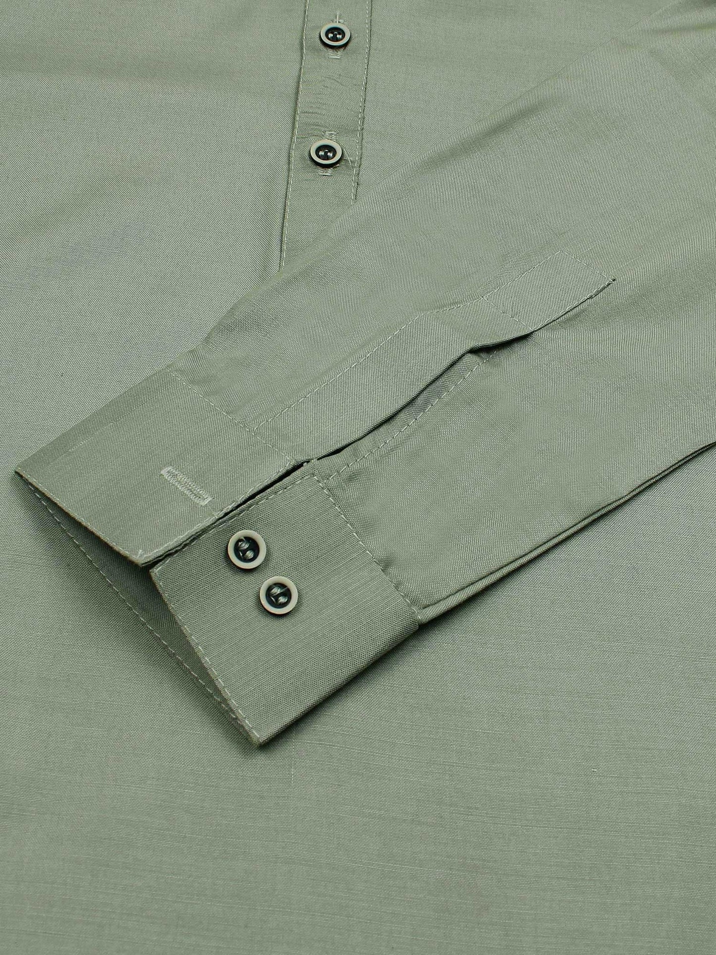 Boys Shalwar Kameez 2Pc VB210-A