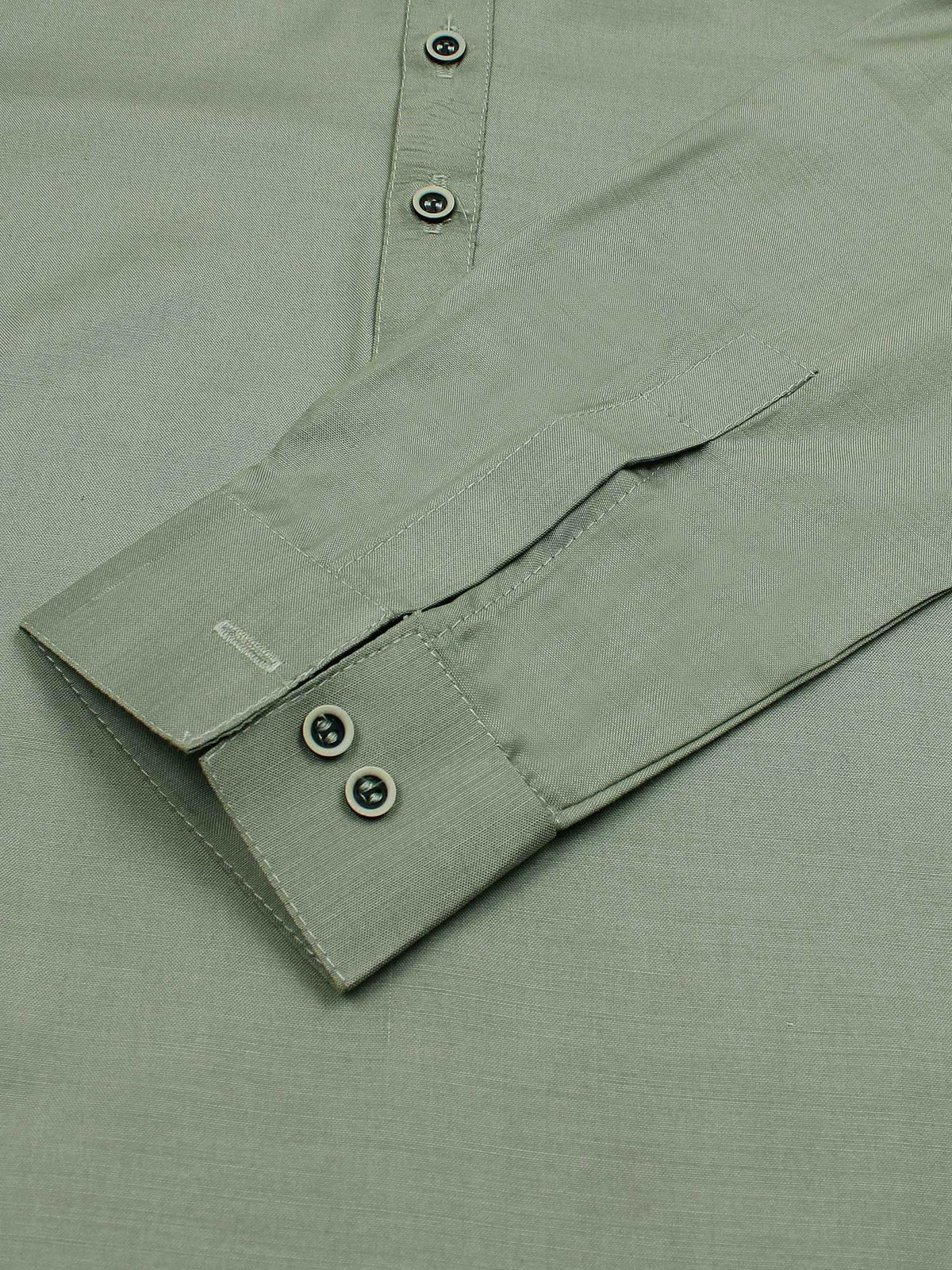 Boys Kurta Shalwar 2Pc suit VB210-A