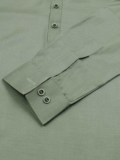 Boys Shalwar Kameez 2Pc VB210-A