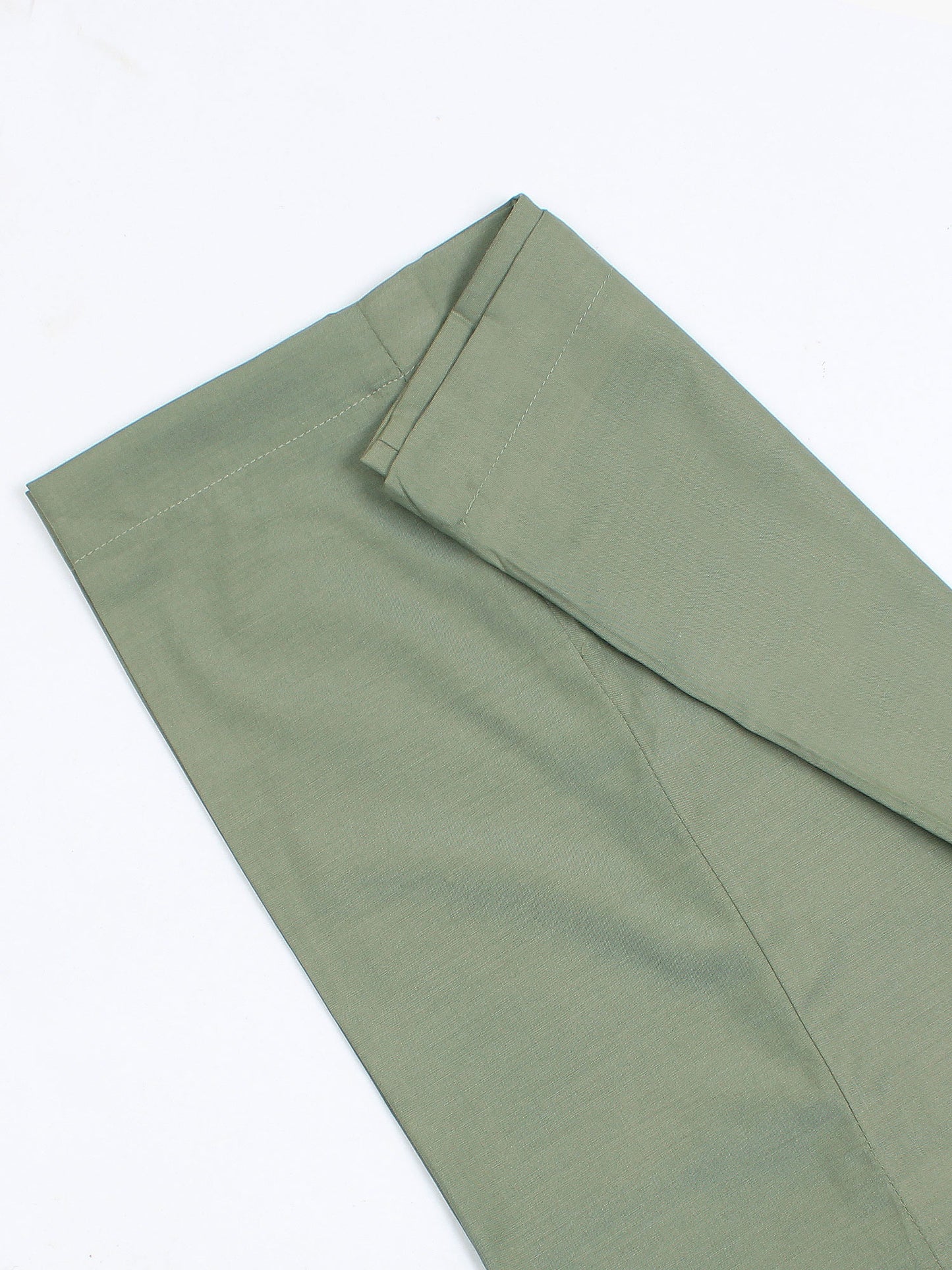 Boys Shalwar Kameez 2Pc VB210-A