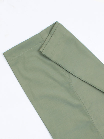 Boys Shalwar Kameez 2Pc VB210-A