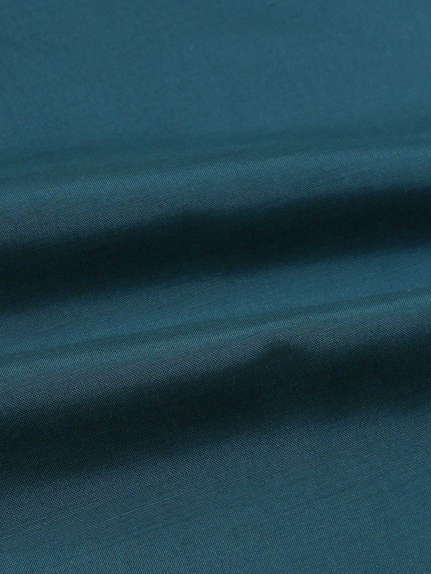 Boys Kurta Shalwar 2Pc suit VB210-B