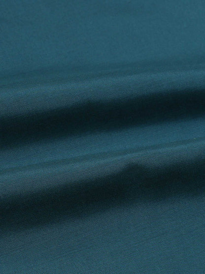 Boys Kurta Shalwar 2Pc suit VB210-B