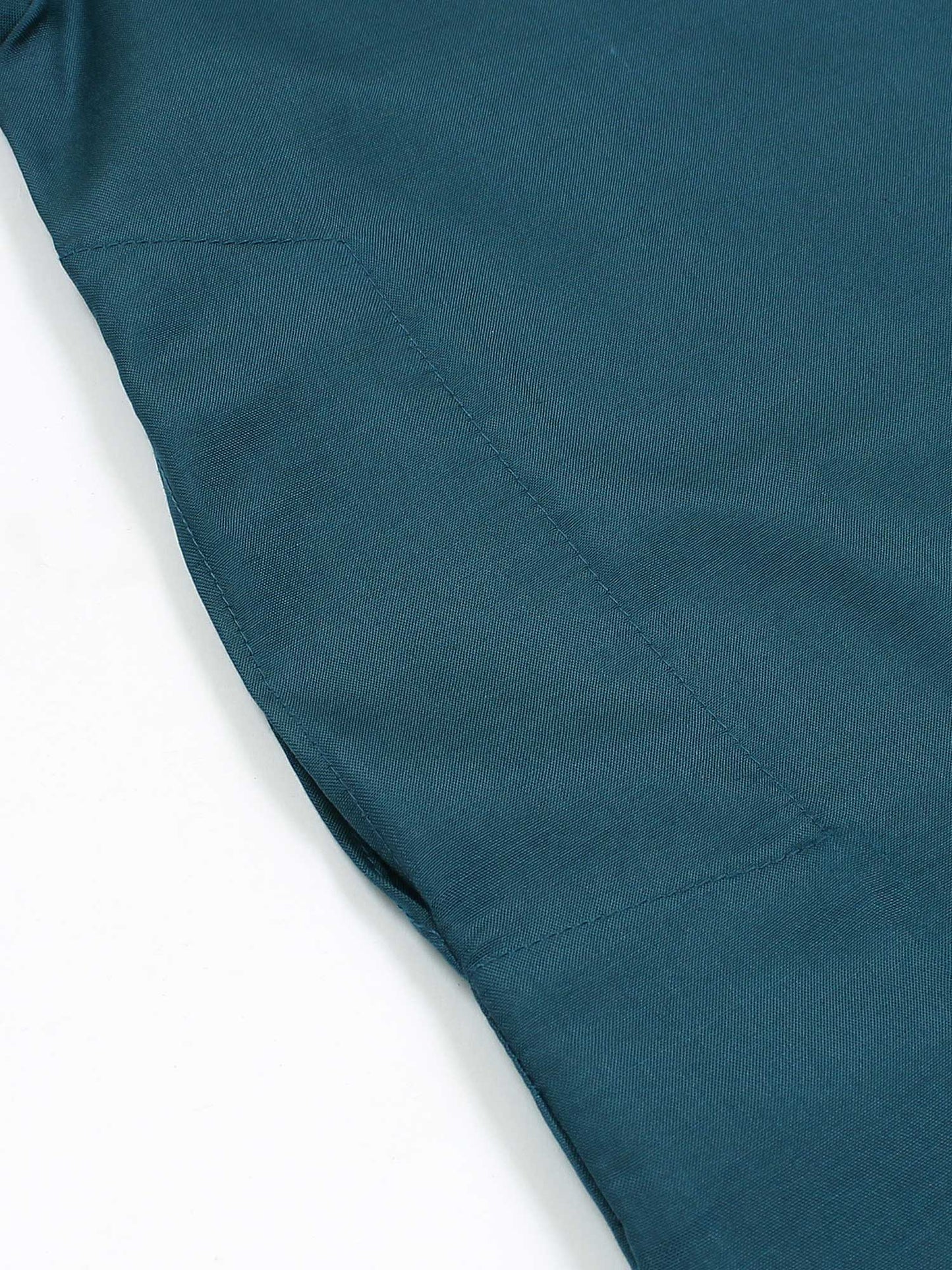 Boys Kurta Shalwar 2Pc suit VB210-B