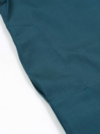 Boys Kurta Shalwar 2Pc suit VB210-B