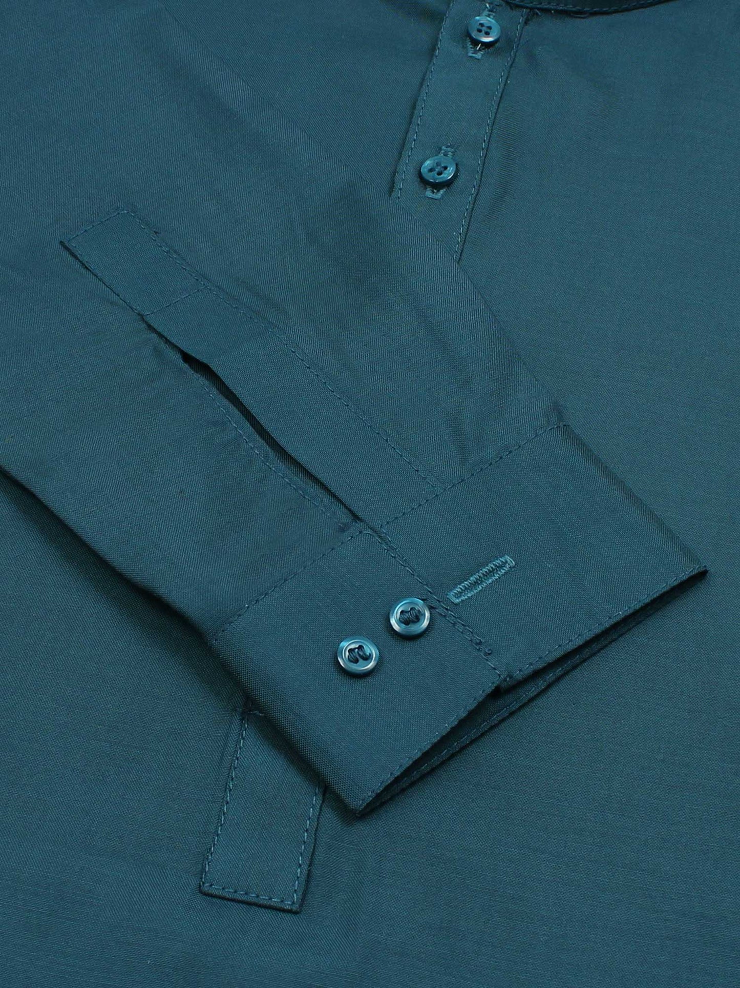 Boys Kurta Shalwar 2Pc suit VB210-B