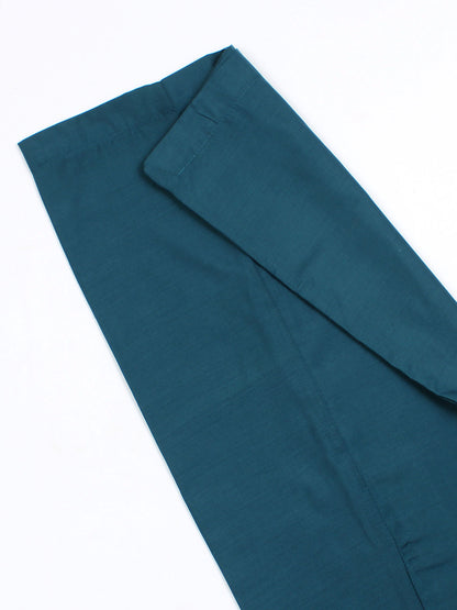 Boys Kurta Shalwar 2Pc suit VB210-B