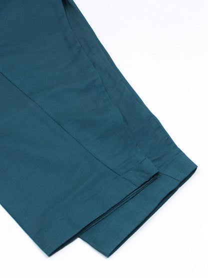 Boys Kurta Shalwar 2Pc suit VB210-B