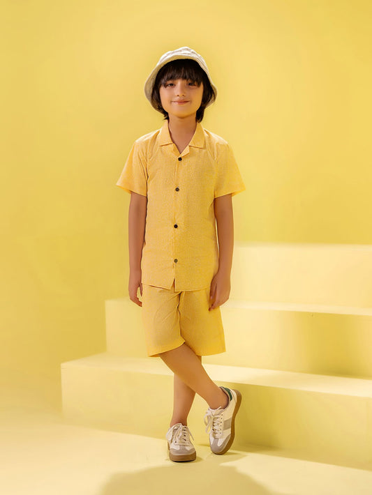 Co Ord set For Boys & Girls VC14