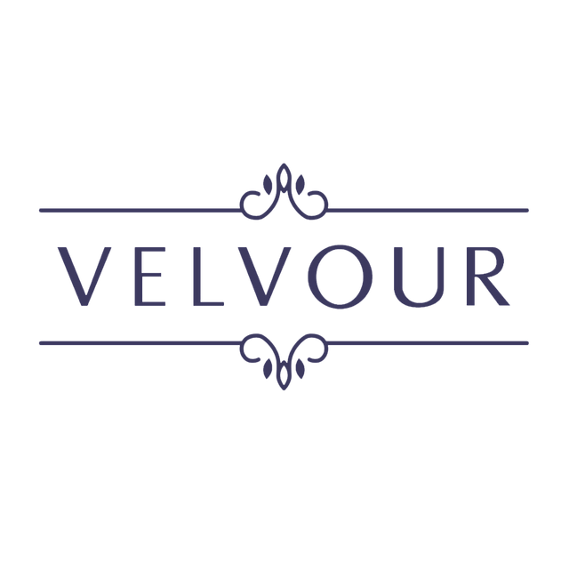Velvour Shop