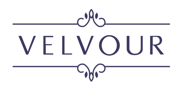 Velvour Shop