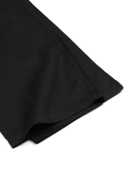 Girls Co Ord Set VG151-A