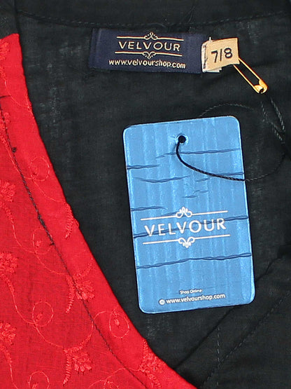 Girls Co Ord Set VG151-A