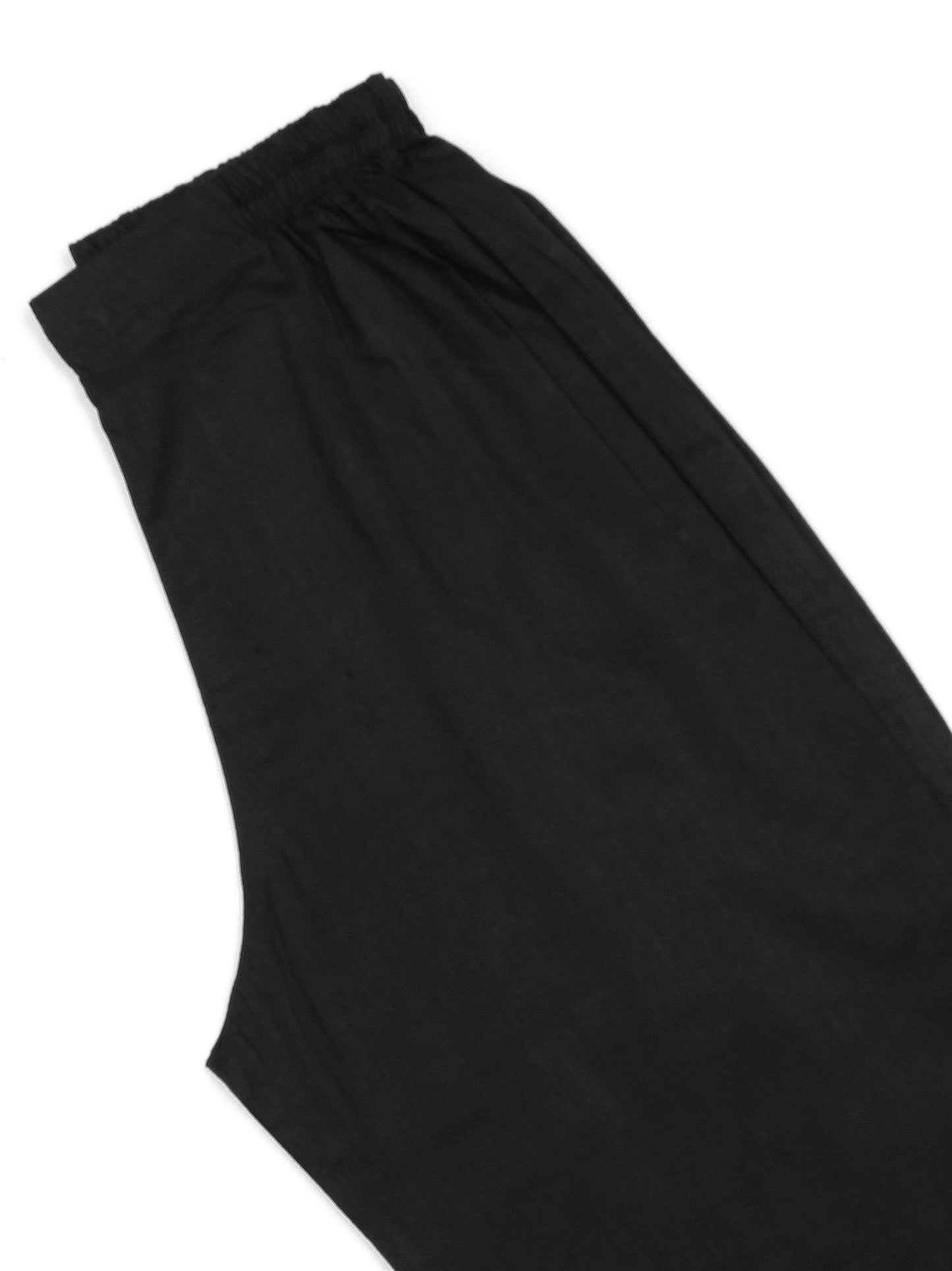 Girls Co Ord Set VG151-A