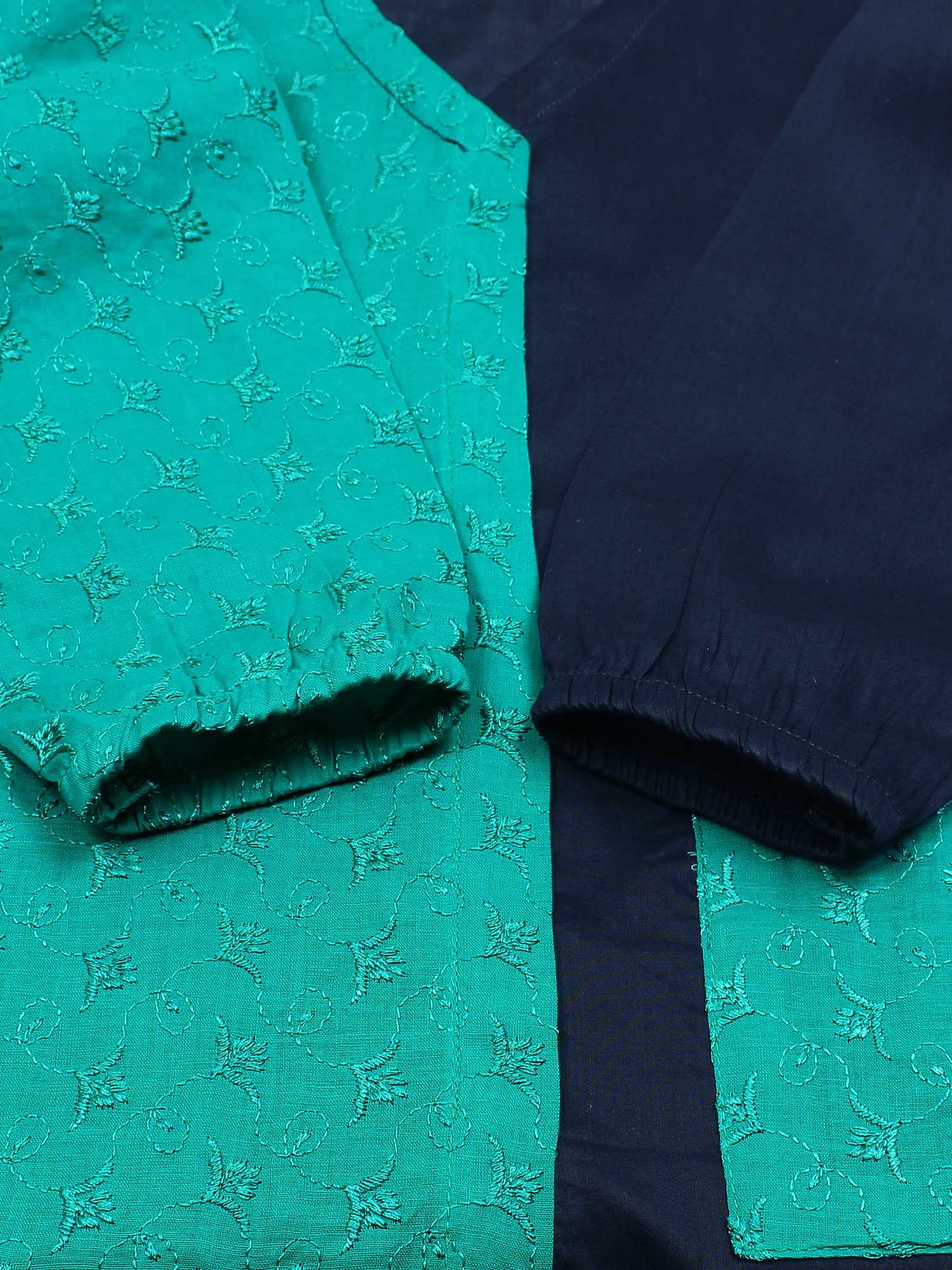 Girls Co Ord Set VG151-B