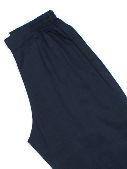 Girls Co Ord Set VG151-B