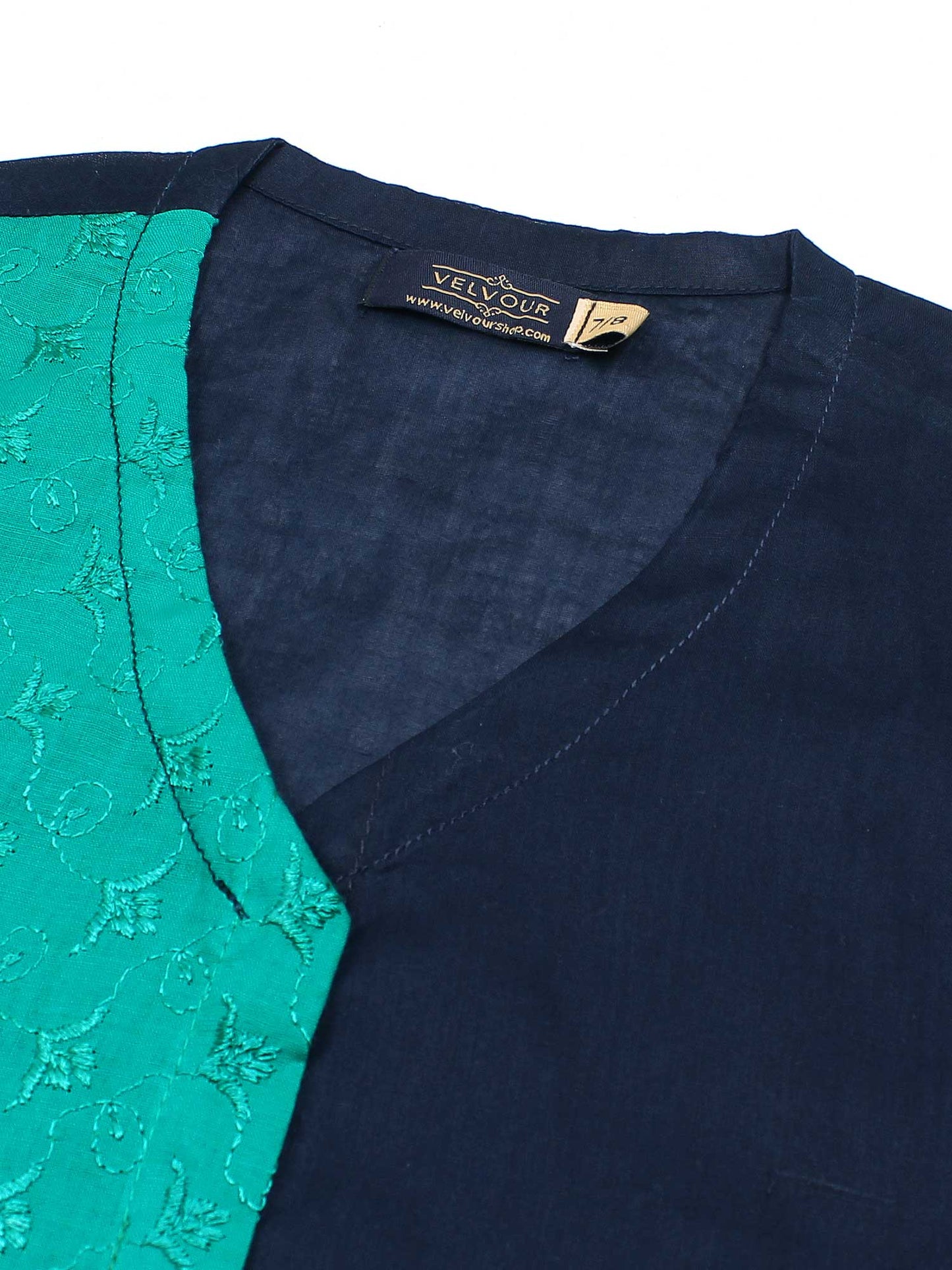 Girls Co Ord Set VG151-B