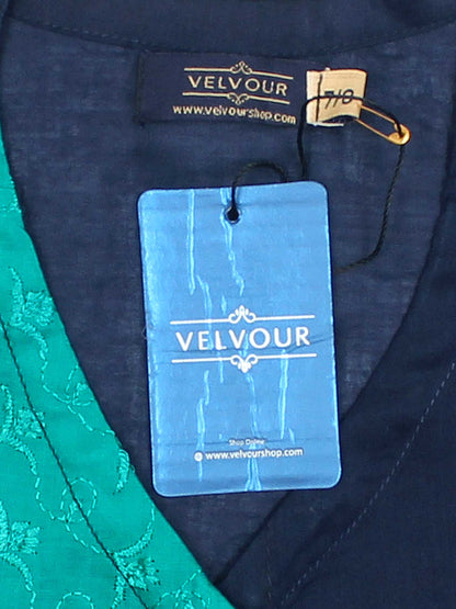 Girls Co Ord Set VG151-B