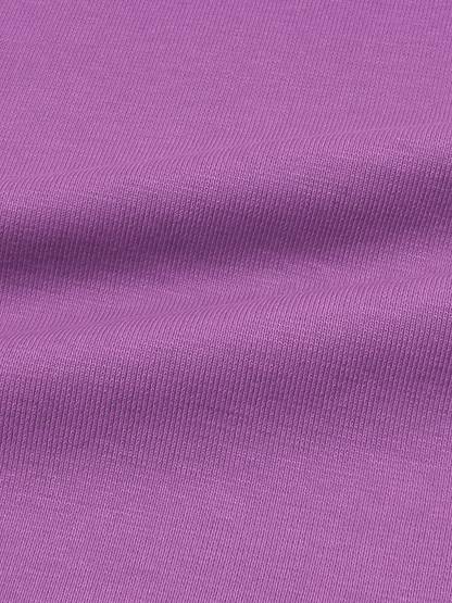 Power stretch ribbed inner suit For Boys & Girls #VIS05-1