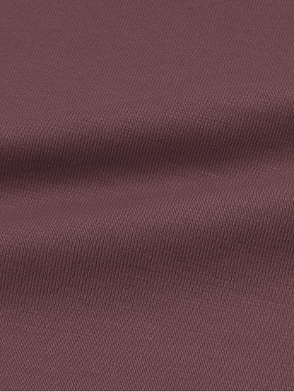 Power stretch ribbed inner suit For Boys & Girls #VIS10-2