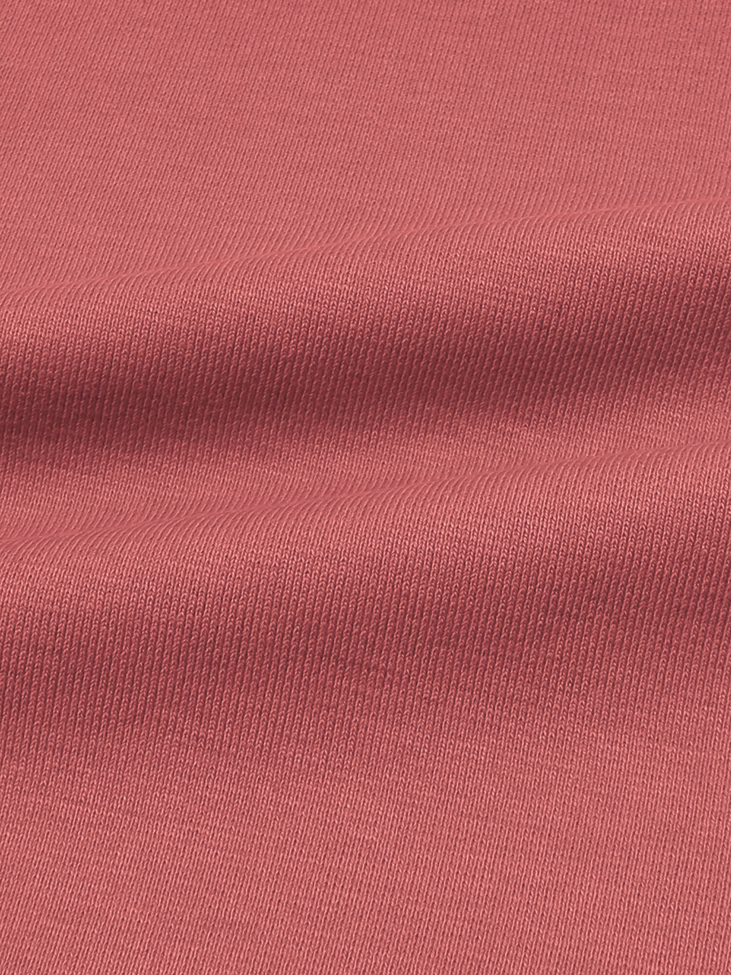 Power stretch ribbed inner suit For Boys & Girls #VIS10-3