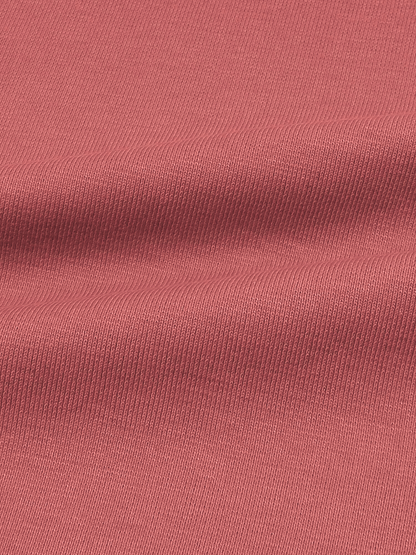 Power stretch ribbed inner suit For Boys & Girls #VIS10-3