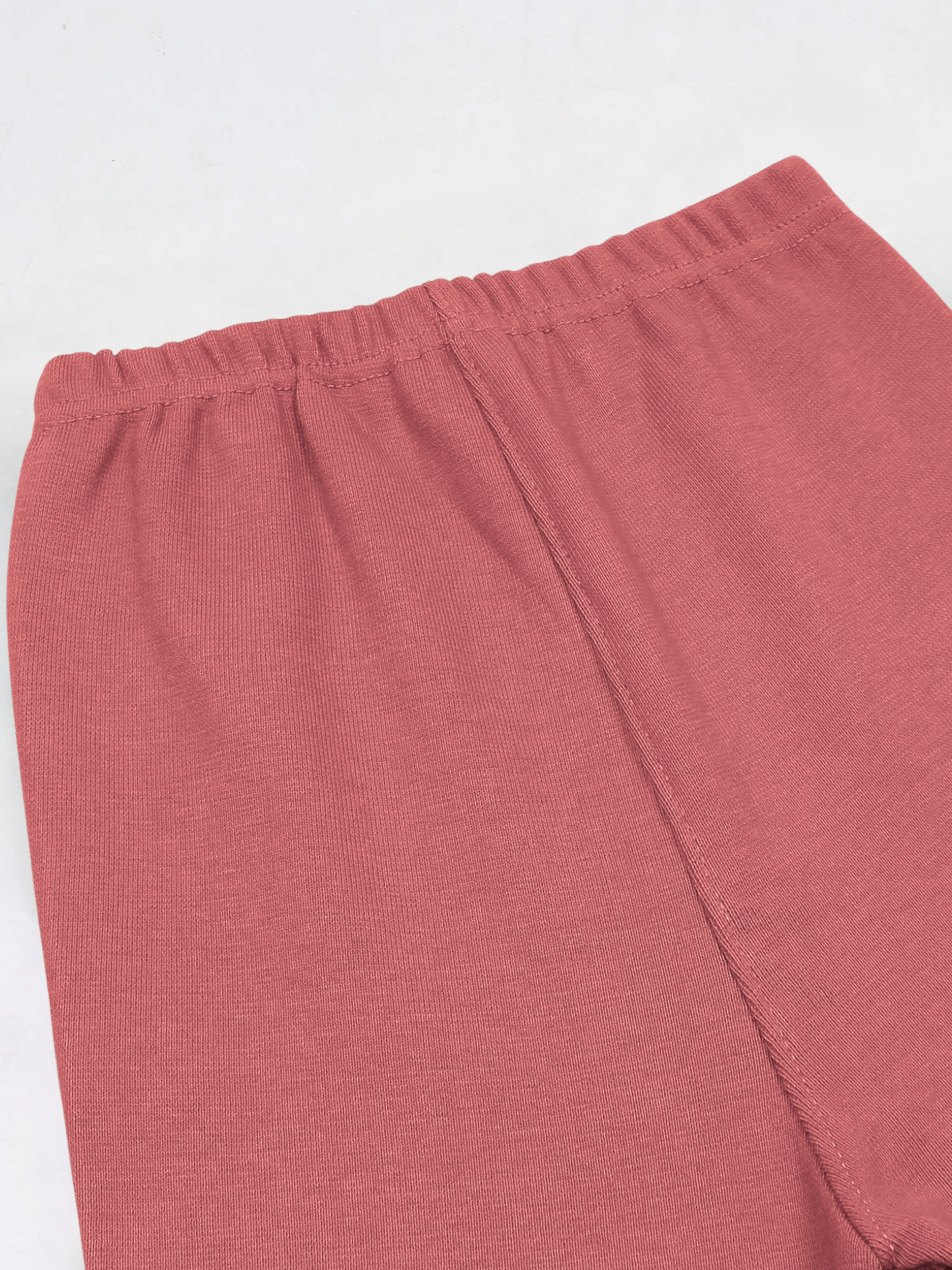 Power stretch ribbed inner suit For Boys & Girls #VIS10-3