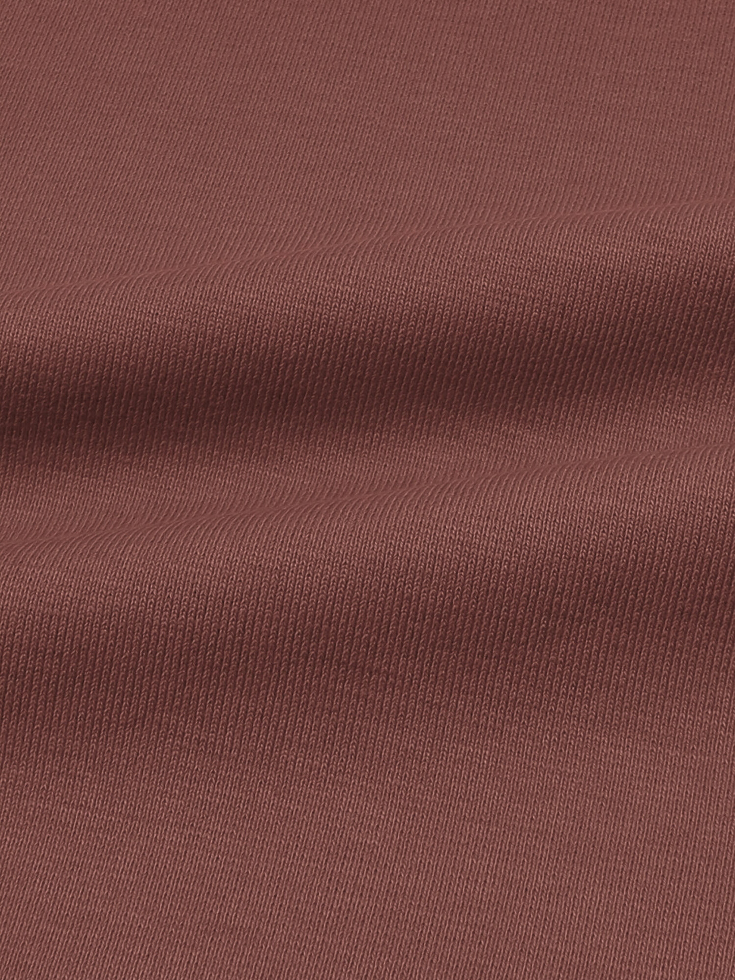 Power stretch ribbed inner suit For Boys & Girls #VIS10-4