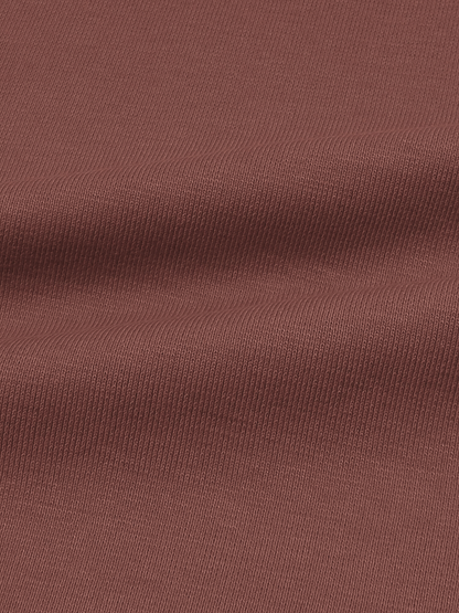 Power stretch ribbed inner suit For Boys & Girls #VIS10-4