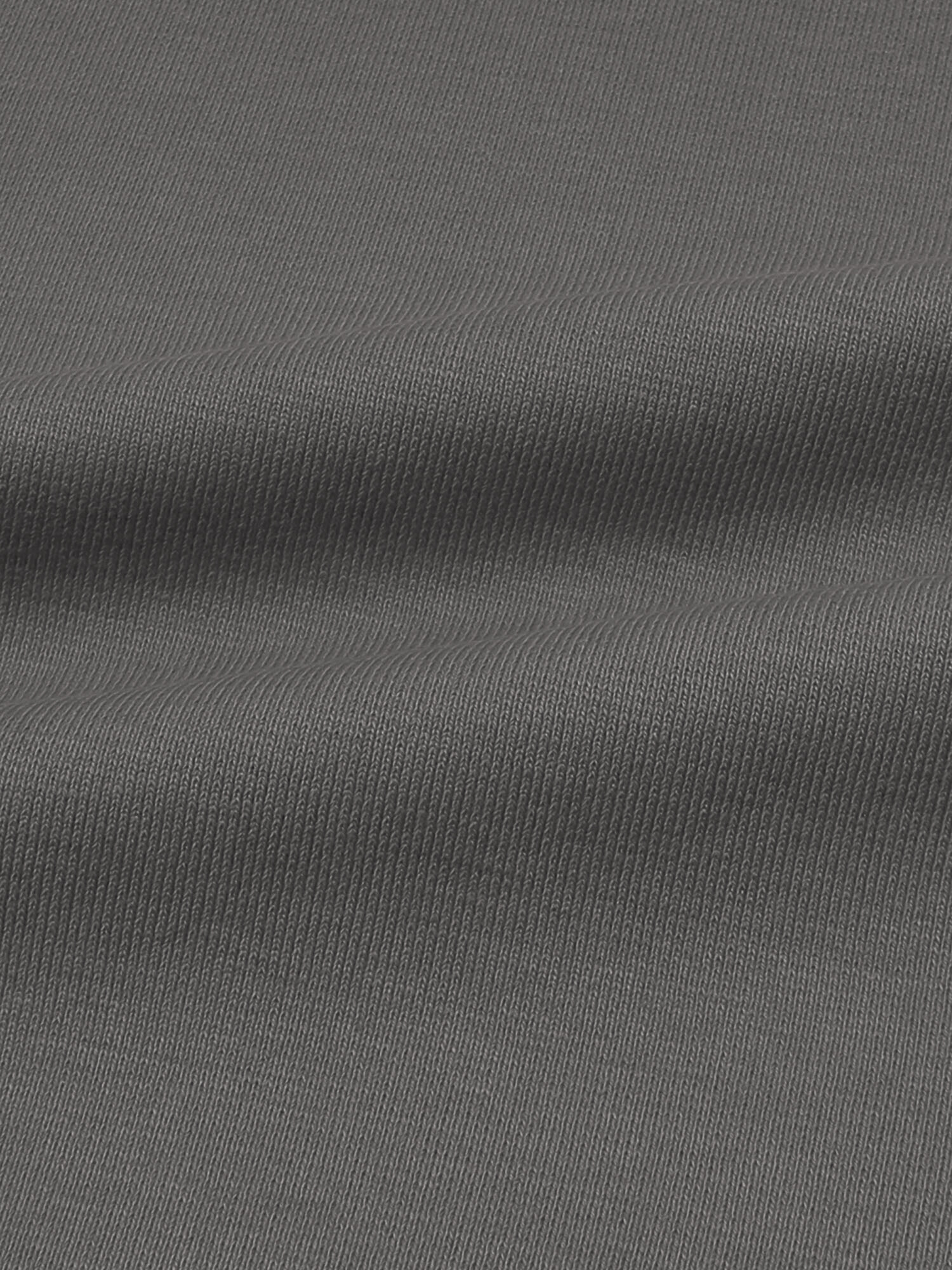 Power stretch ribbed inner suit For Boys & Girls #VIS17-2