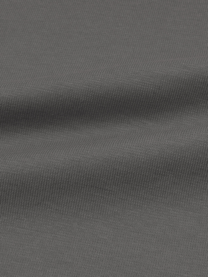 Power stretch ribbed inner suit For Boys & Girls #VIS17-2
