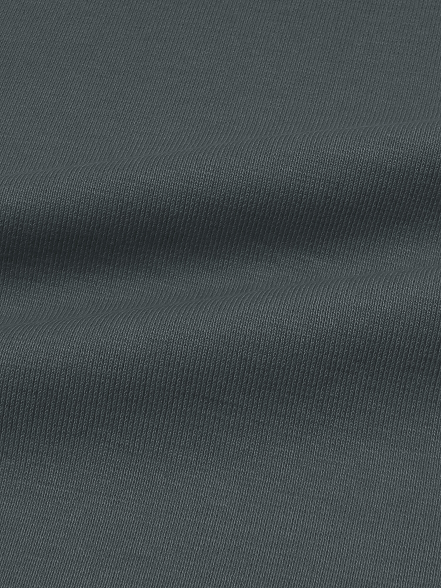 Power stretch ribbed inner suit For Boys & Girls #VIS17-5