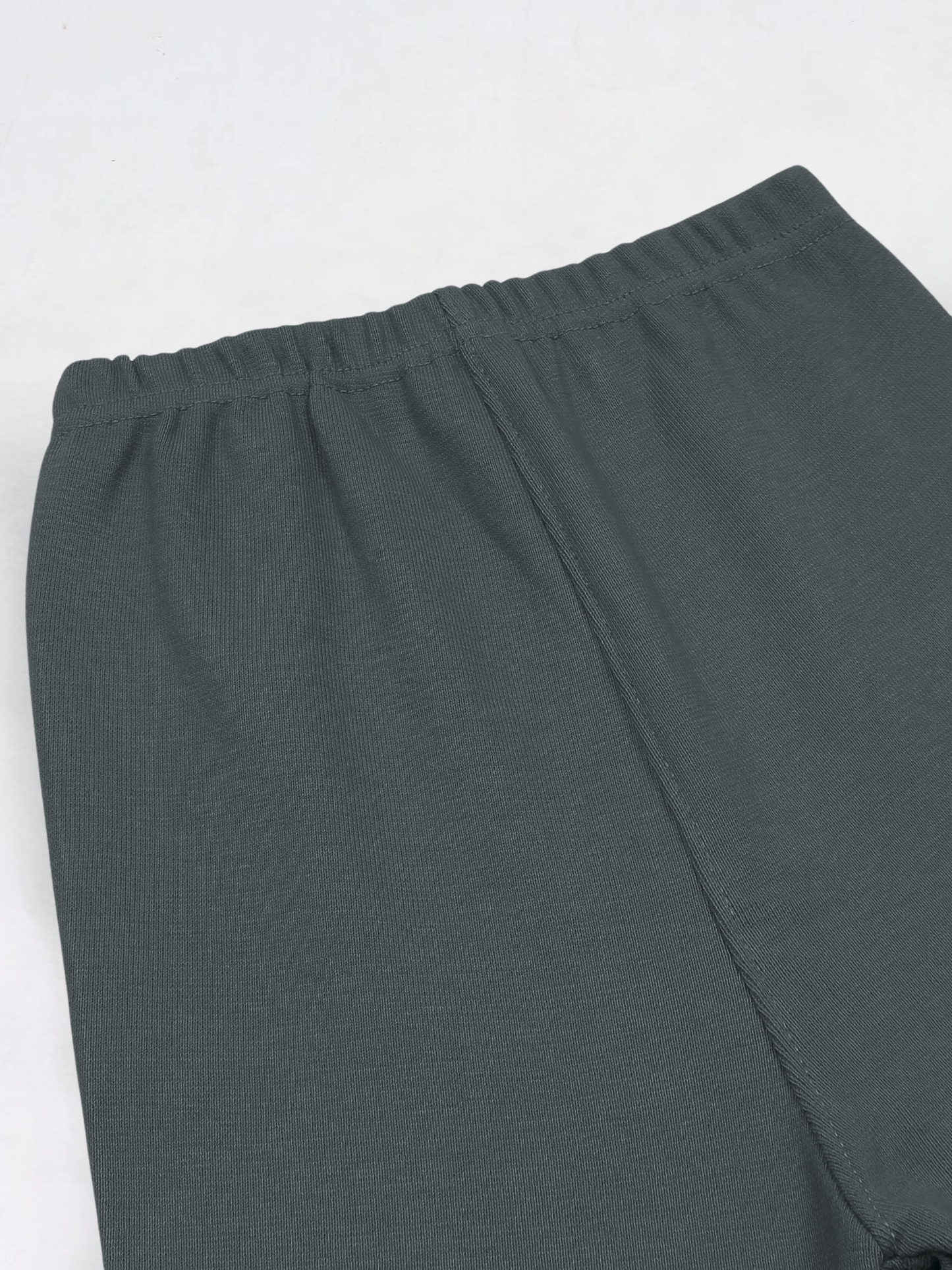 Power stretch ribbed inner suit For Boys & Girls #VIS17-5