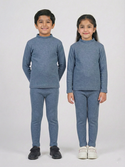 Inner Thermal Suit For Boys & Girls #VIS37