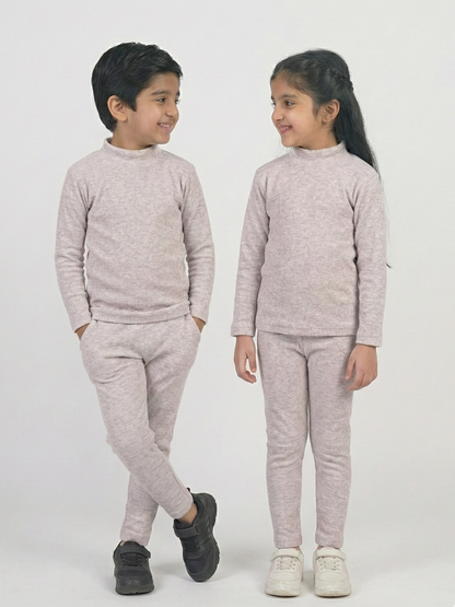 Inner Thermal Suit For Boys & Girls #VIS38