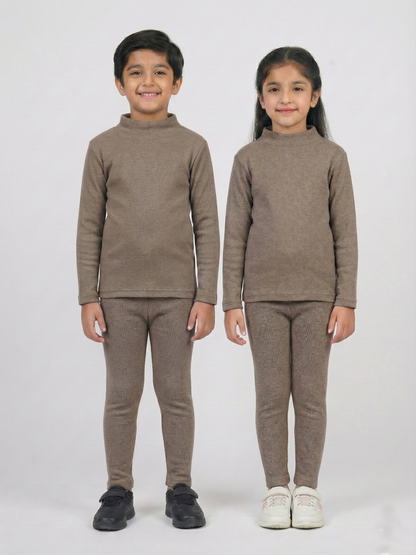 Inner Thermal Suit For Boys & Girls #VIS39